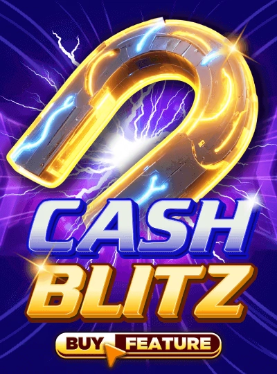 jnw777