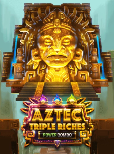 jnw777