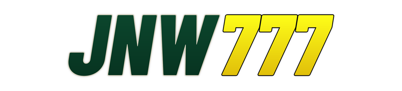 jnw777